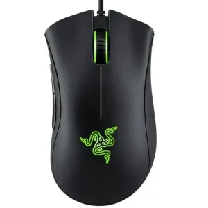 جهاز إزالة الأفعال من ماوس أساسي ، فأرة سلكية . Basic Mouse De-Action Device, Wired Mouse with Cable