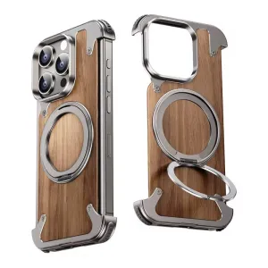 كفرات ايفون مع غطاء مغناطسي , iPhone cases with magnetic cover