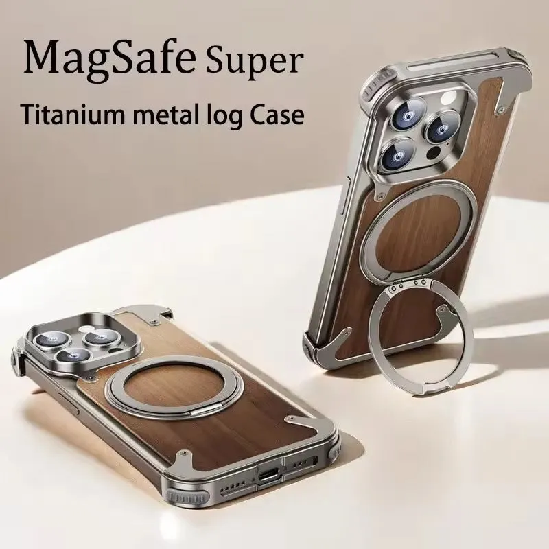 كفرات ايفون مع غطاء مغناطسي , iPhone cases with magnetic cover