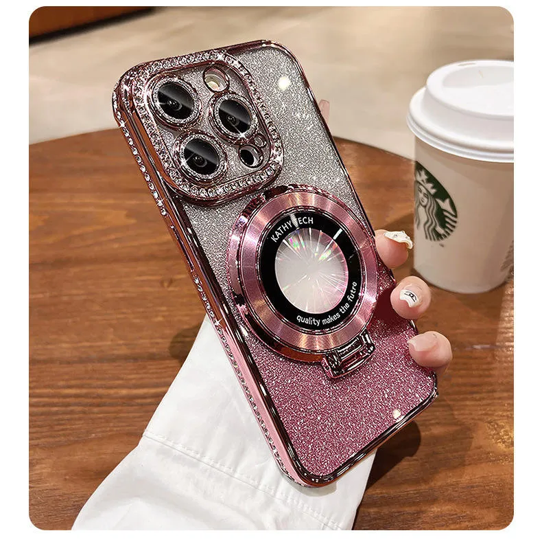 كفرات ايفون , iPhone covers