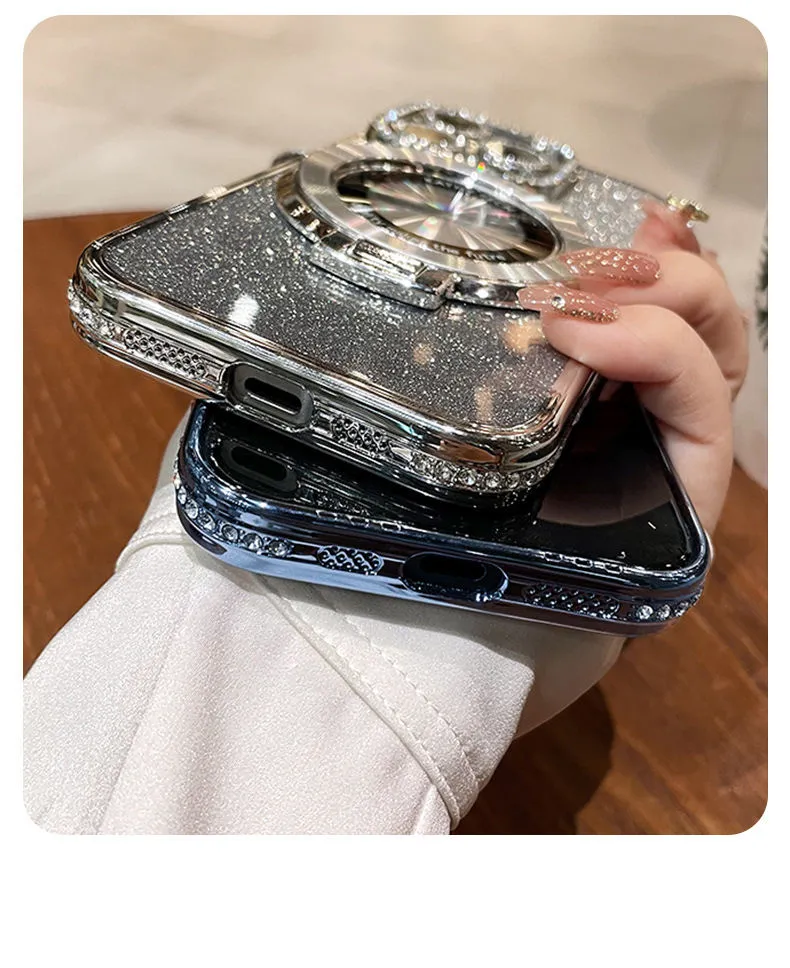 كفرات ايفون , iPhone covers