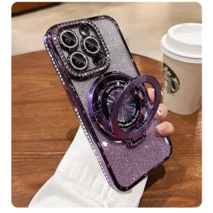 كفرات ايفون , iPhone covers