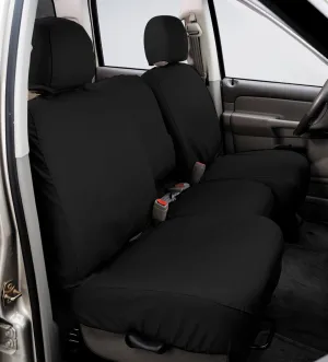 2020 FORD EXPLORER REAR BKTS