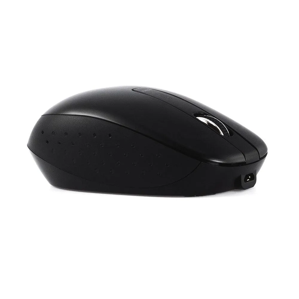 2B MO866 Rechargeable Wireless Mouse 1200Dpi