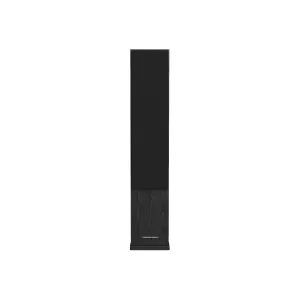 4” 3-WAY TOWER SPEAKER-LA44