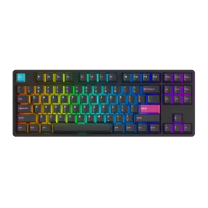 5087S VIA Keyboard Bundle