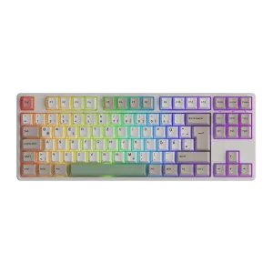 9009 5087B Plus ISO