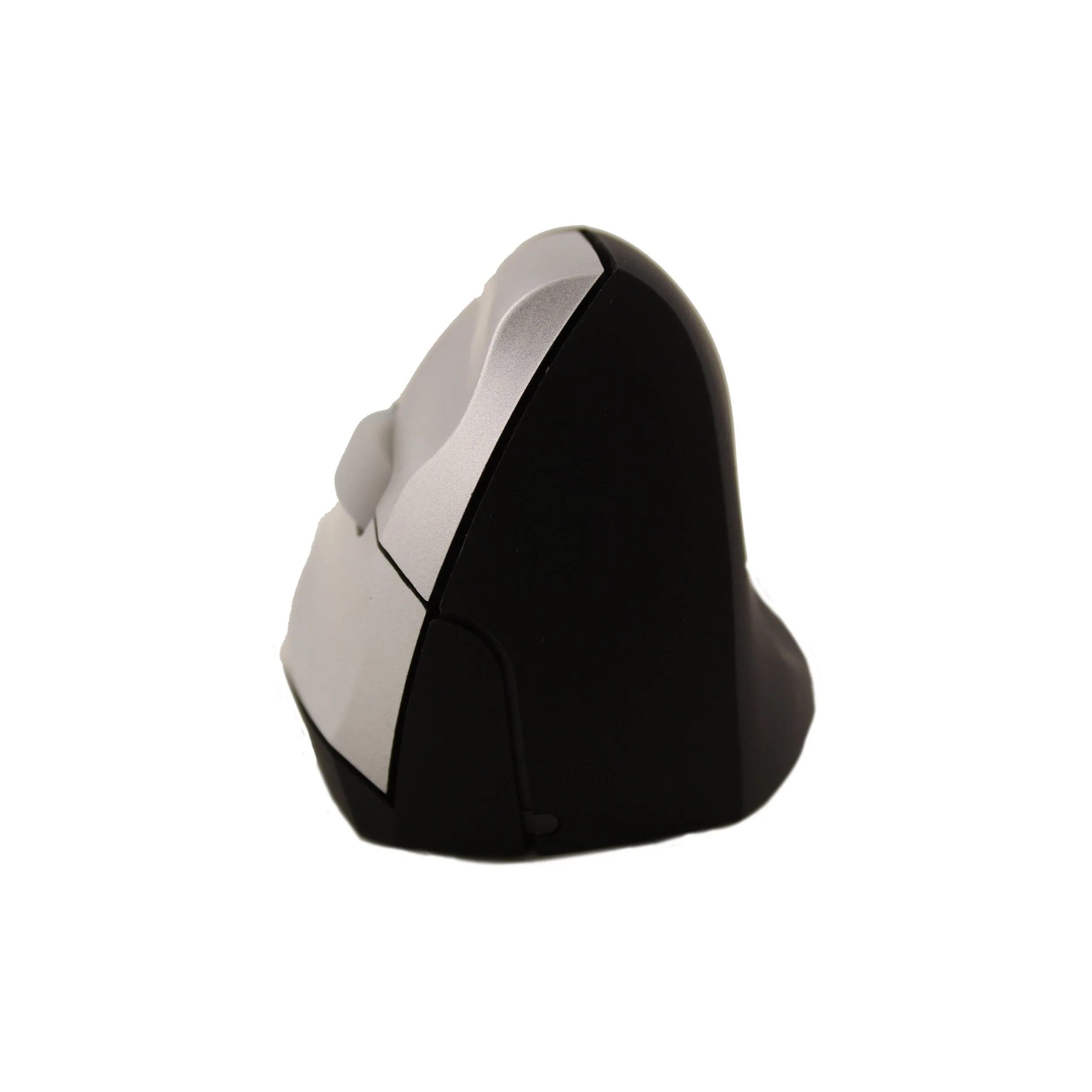 Accuratus Wireless Up Right (Vertical) 2 Mouse