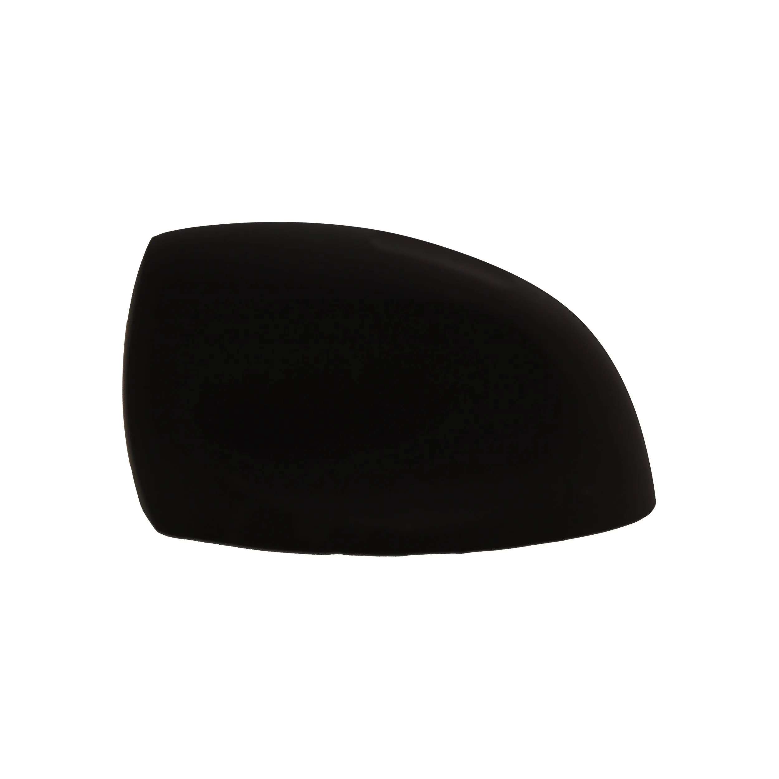 Accuratus Wireless Up Right (Vertical) 2 Mouse