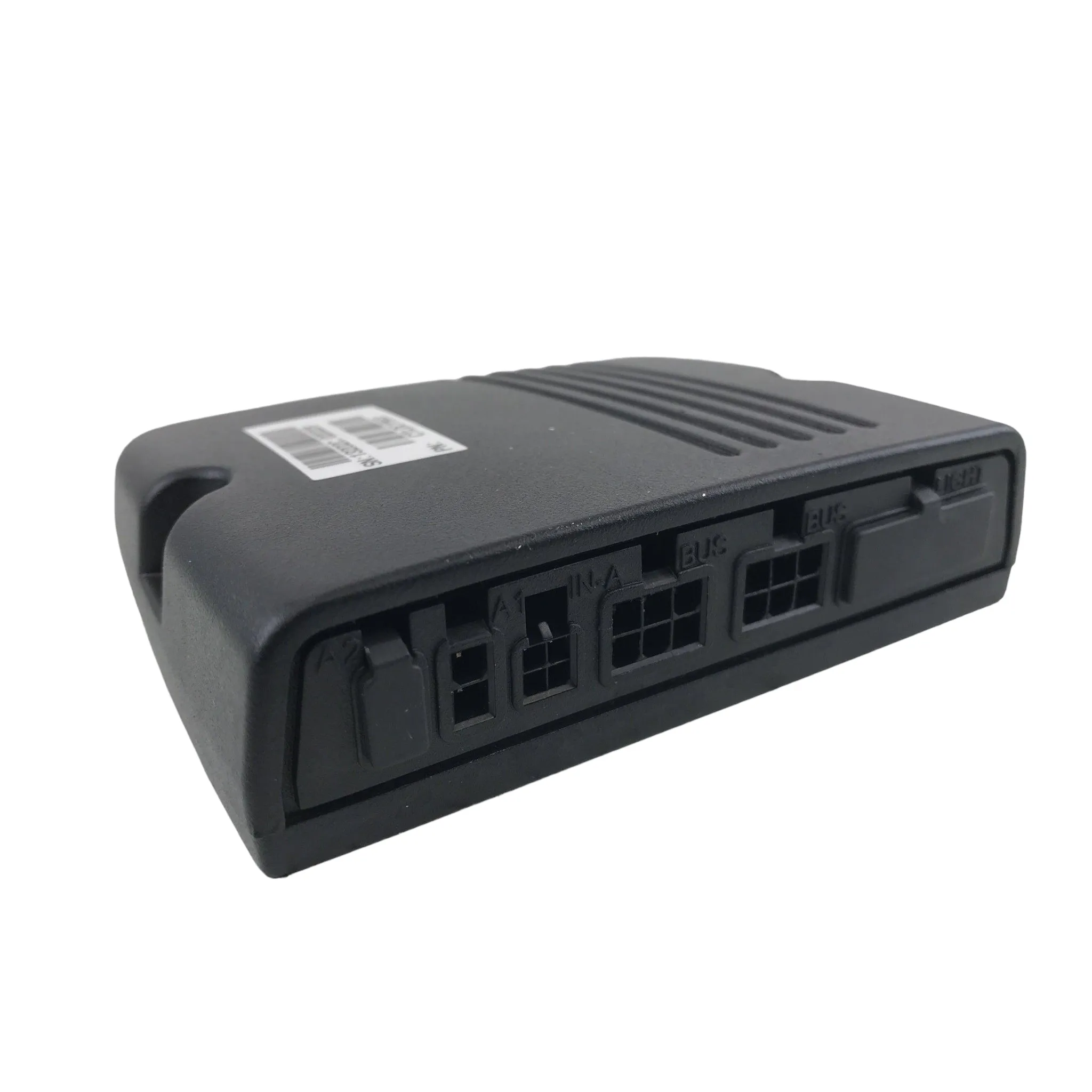 Actuator Control Module for Pride Mobility Quantum Q6 Edge 2.0, Quantum Q6 Edge HD, & More Electric Wheelchairs | CTLDC1563