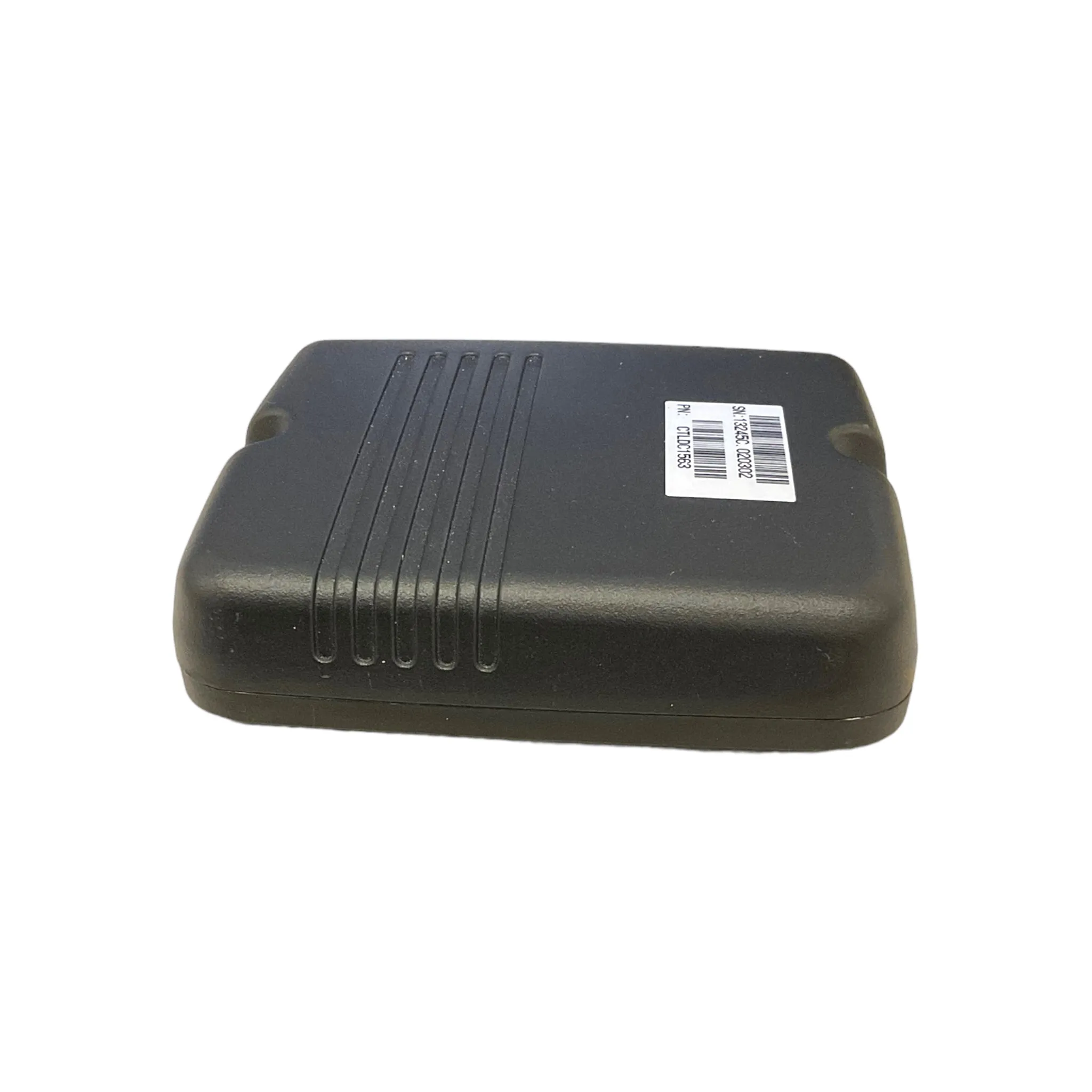 Actuator Control Module for Pride Mobility Quantum Q6 Edge 2.0, Quantum Q6 Edge HD, & More Electric Wheelchairs | CTLDC1563
