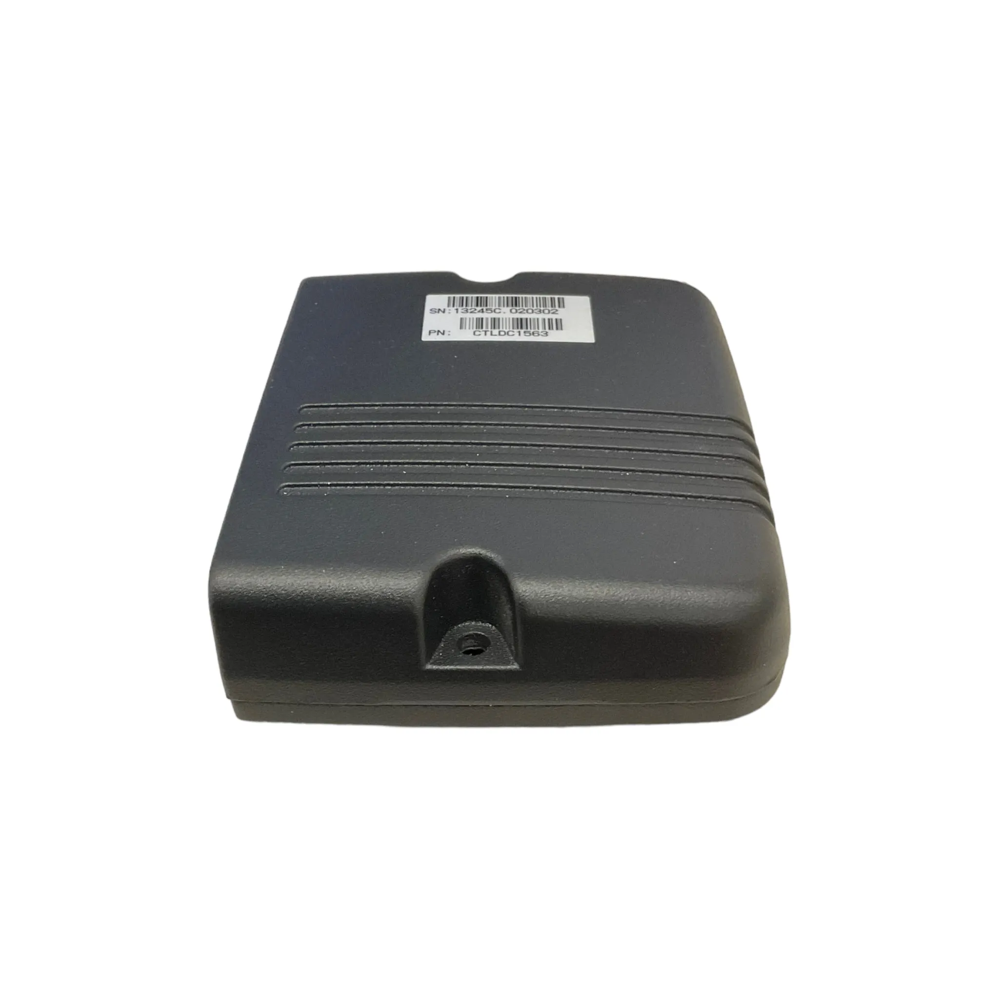 Actuator Control Module for Pride Mobility Quantum Q6 Edge 2.0, Quantum Q6 Edge HD, & More Electric Wheelchairs | CTLDC1563