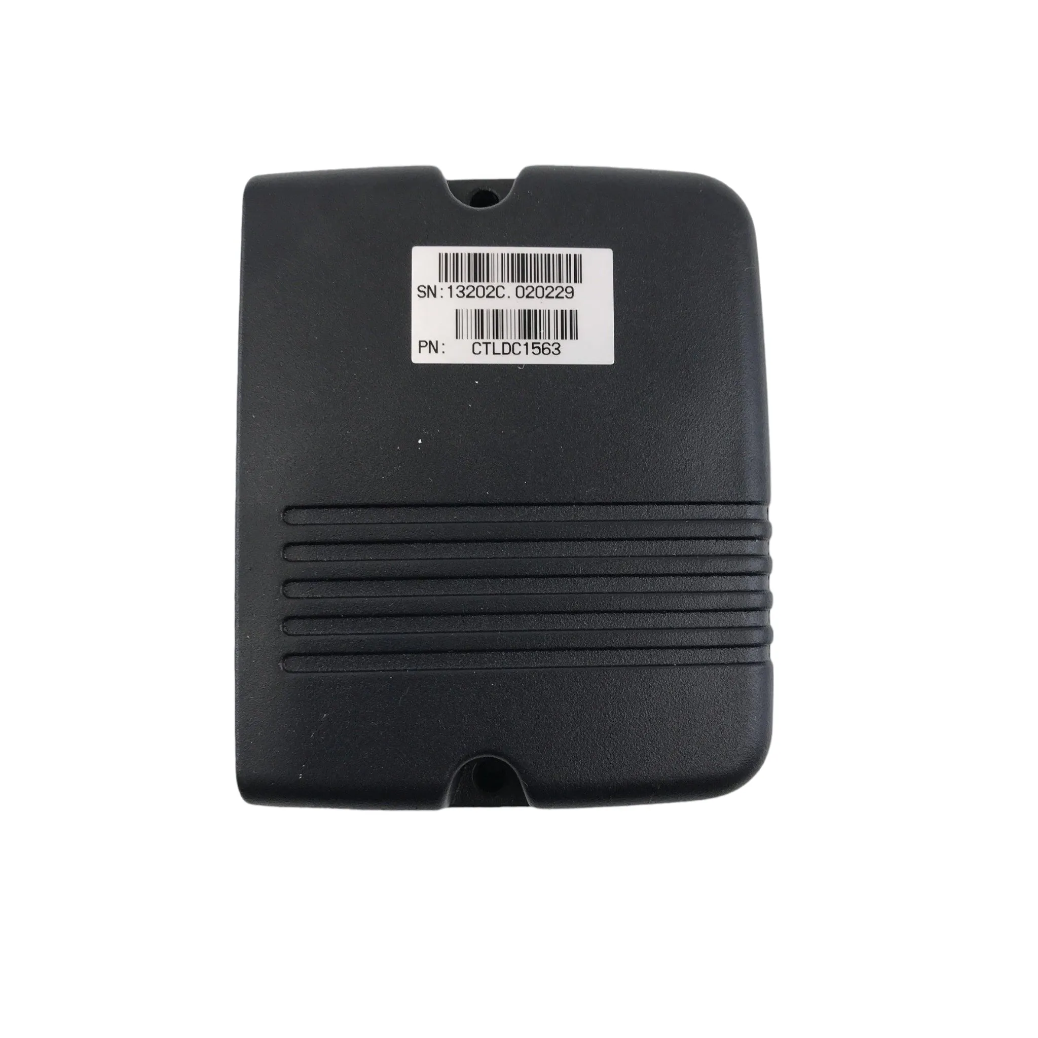 Actuator Control Module for Pride Mobility Quantum Q6 Edge 2.0, Quantum Q6 Edge HD, & More Electric Wheelchairs | CTLDC1563