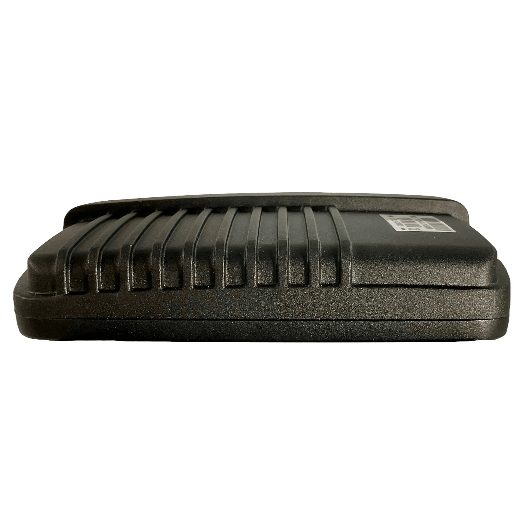 Advanced Actuator Module for Pride Quantum Q6 Edge 3 Power Chairs  | CTL143982