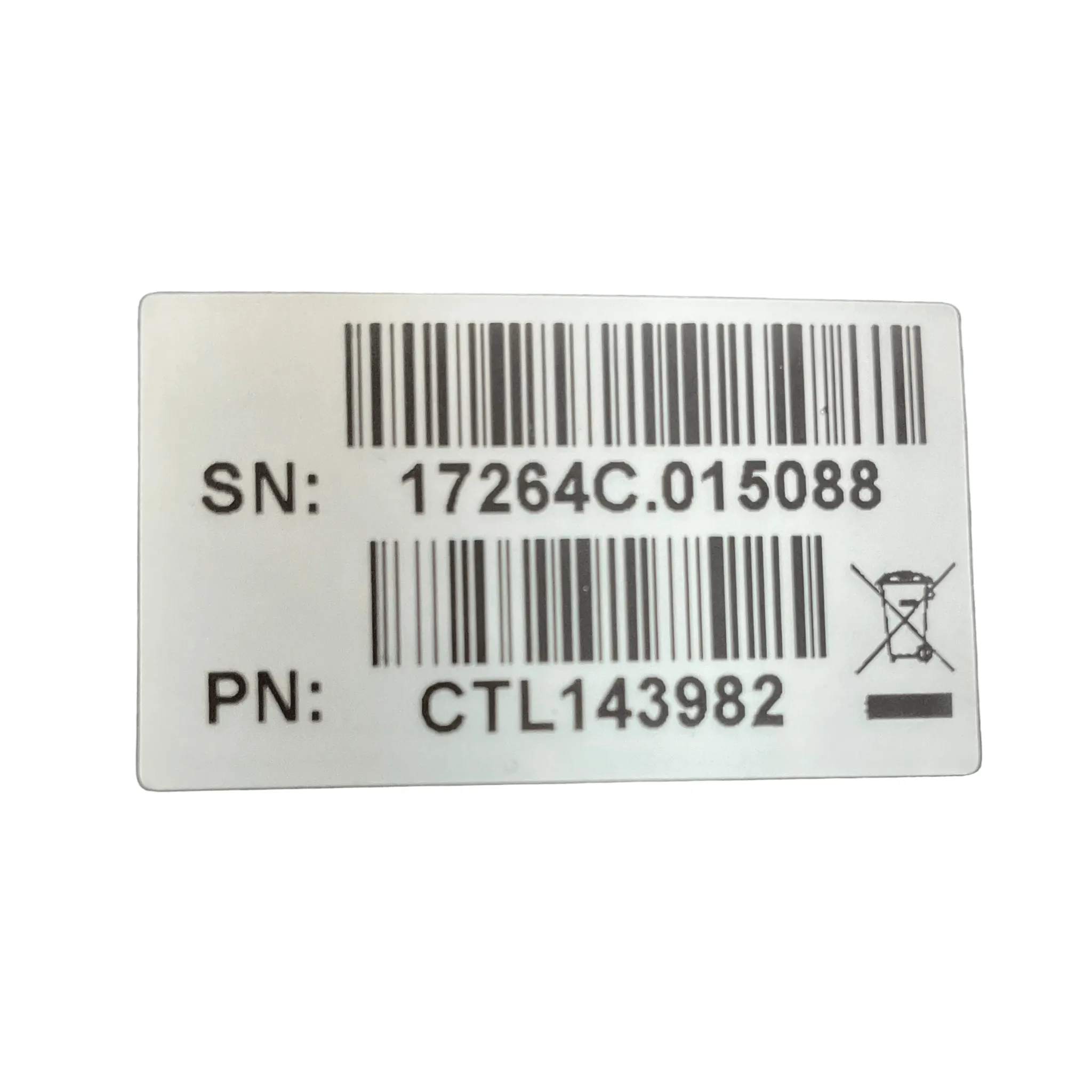 Advanced Actuator Module for Pride Quantum Q6 Edge 3 Power Chairs  | CTL143982