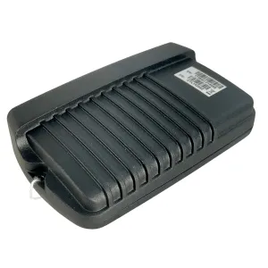Advanced Actuator Module for Pride Quantum Q6 Edge 3 Power Chairs  | CTL143982
