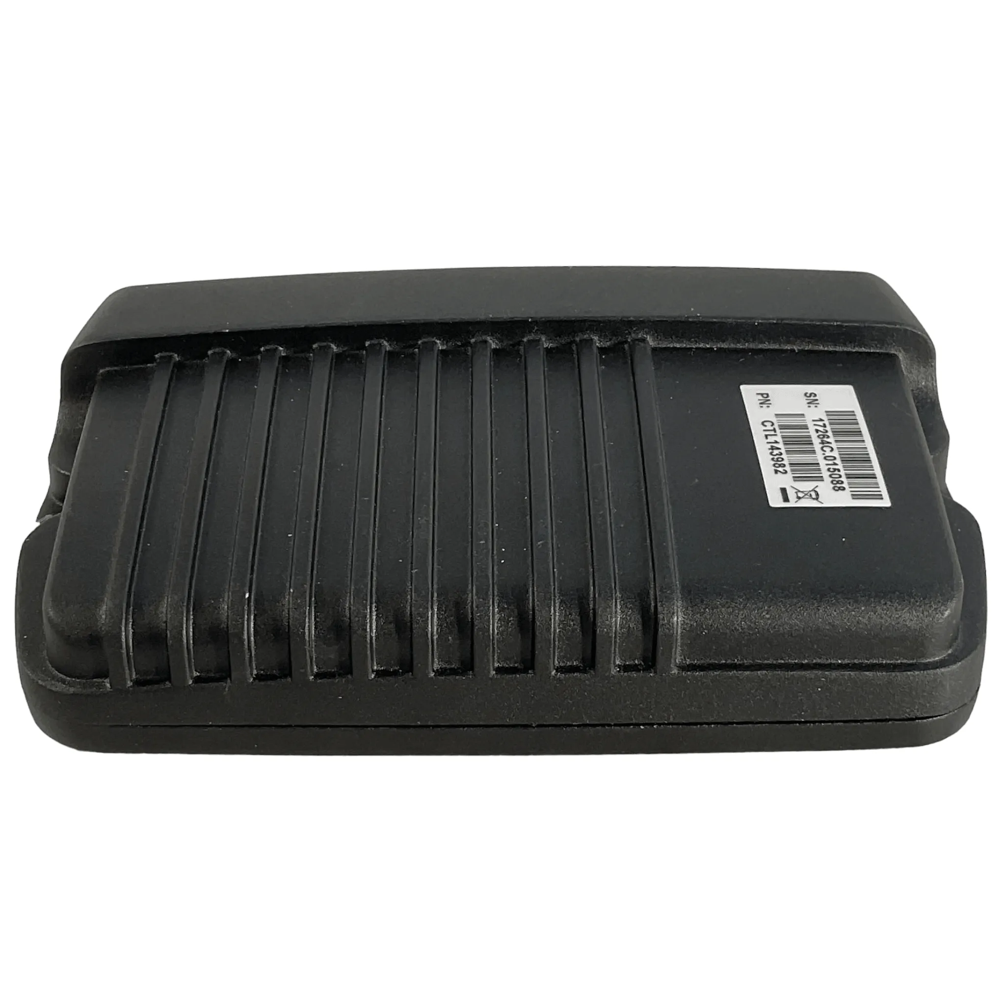 Advanced Actuator Module for Pride Quantum Q6 Edge 3 Power Chairs  | CTL143982
