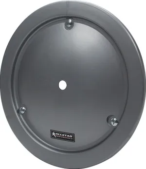 Allstar Performance Universal Wheel Covers ALL44237
