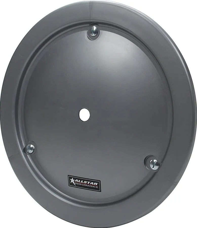 Allstar Performance Universal Wheel Covers ALL44237