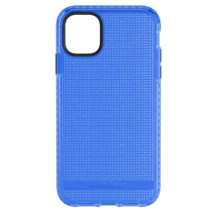 Altitude X Series for Apple iPhone 11 Pro Max  - Blue