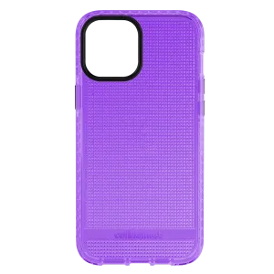 Altitude X Series for Apple iPhone 12 Pro Max  - Purple