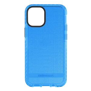Altitude X Series for Apple iPhone 12/12 Pro  - Blue