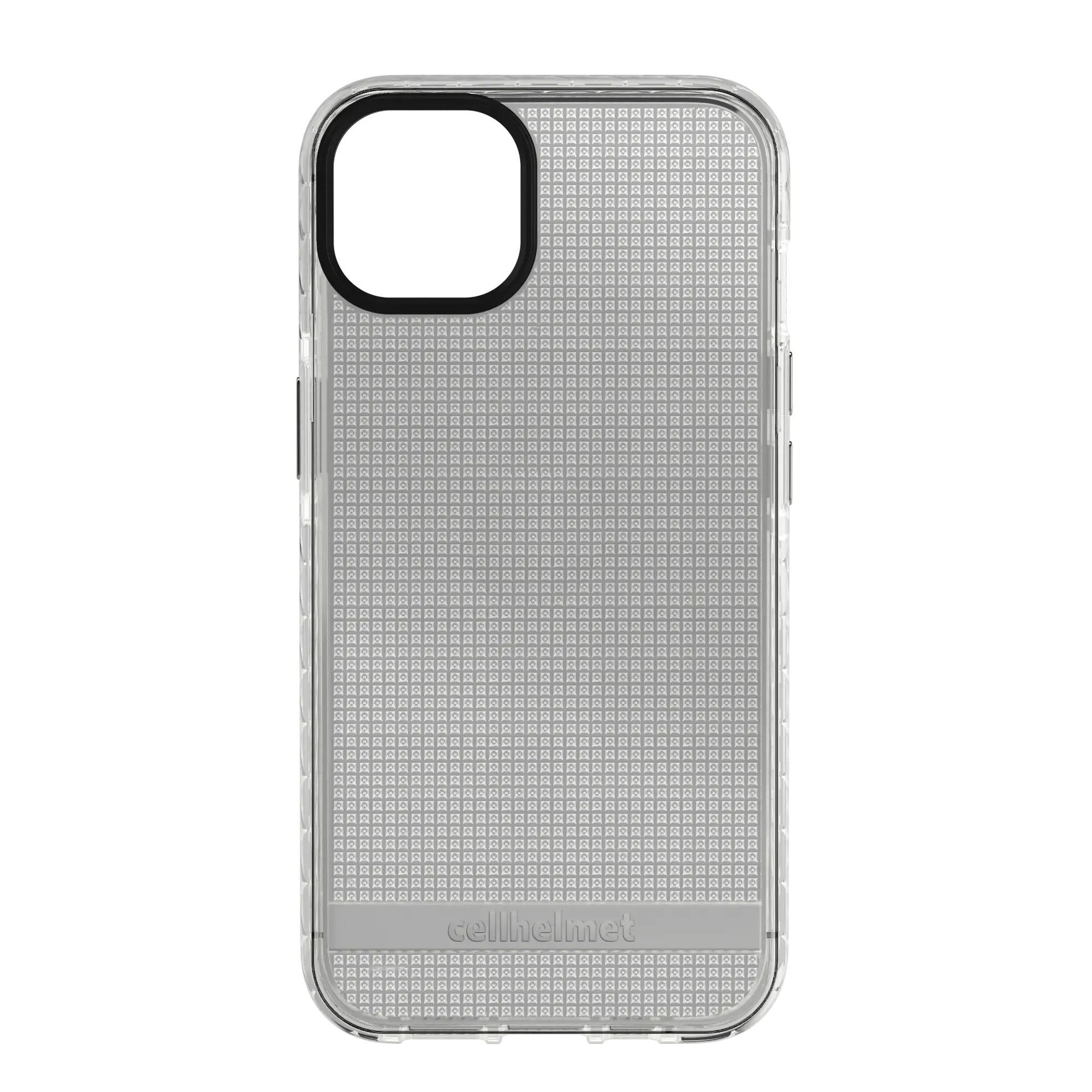 Altitude X Series for Apple iPhone 13  - Clear