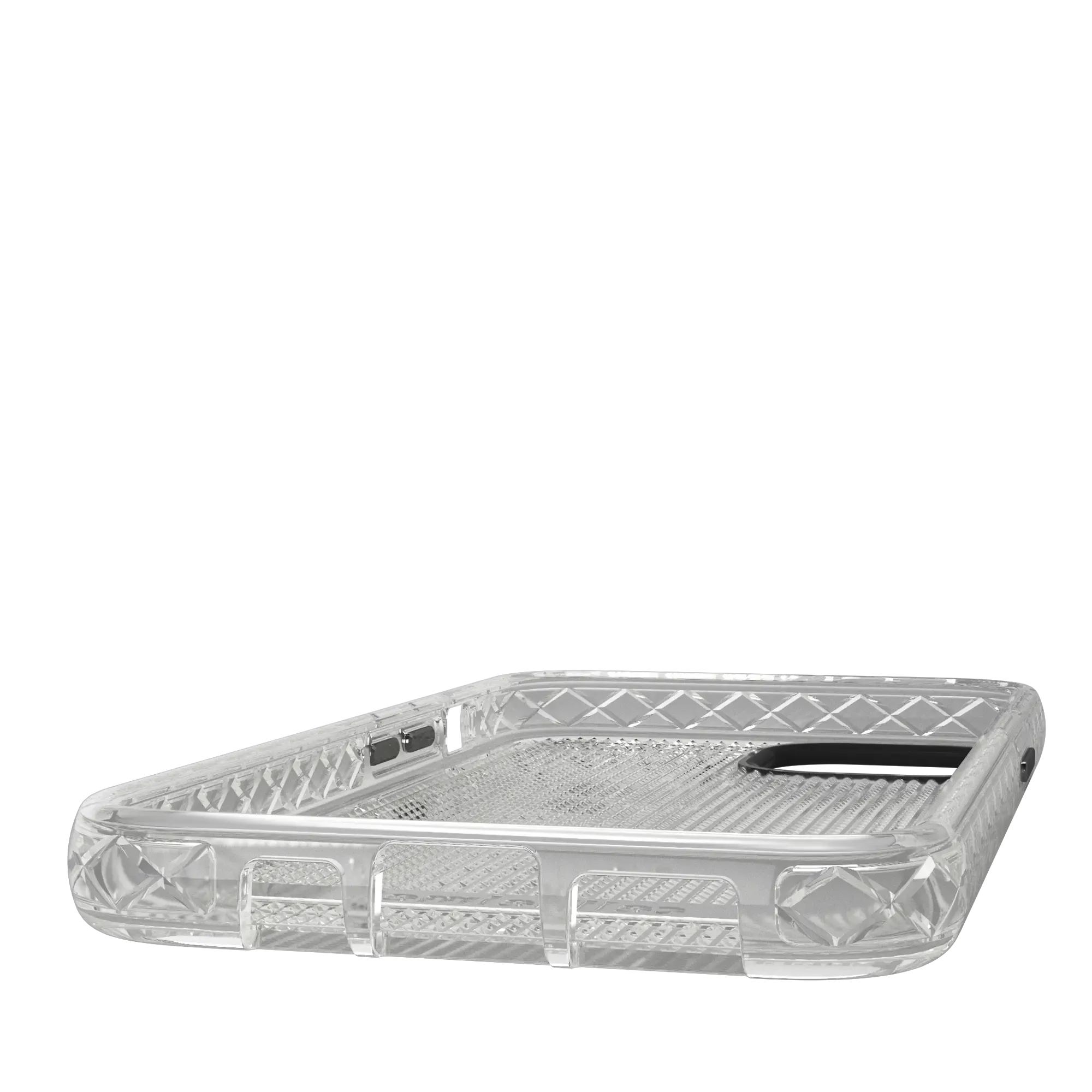 Altitude X Series for Apple iPhone 13  - Clear
