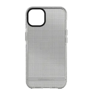 Altitude X Series for Apple iPhone 13  - Clear