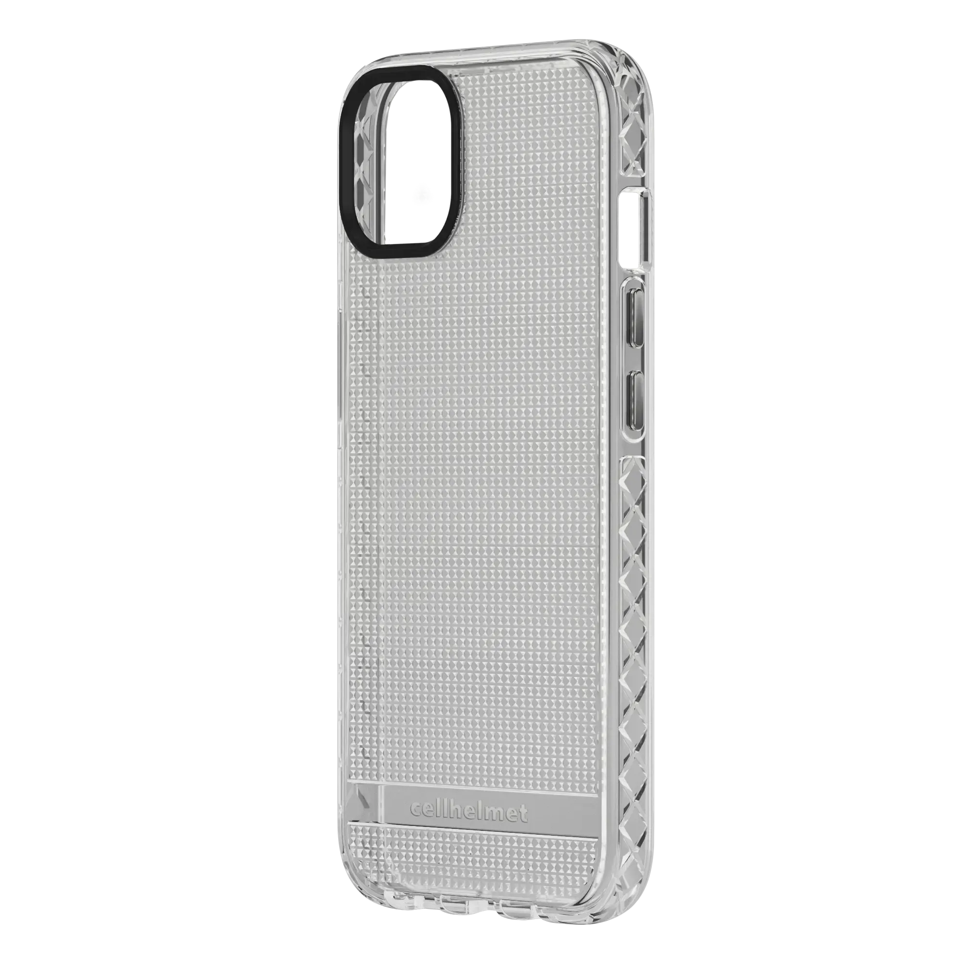 Altitude X Series for Apple iPhone 13  - Clear