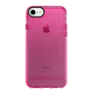 Altitude X Series for Apple iPhone SE2 / SE3 / 6 / 7 / 8  - Pink