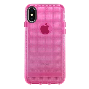 Altitude X Series for Apple iPhone X / XS  - Pink