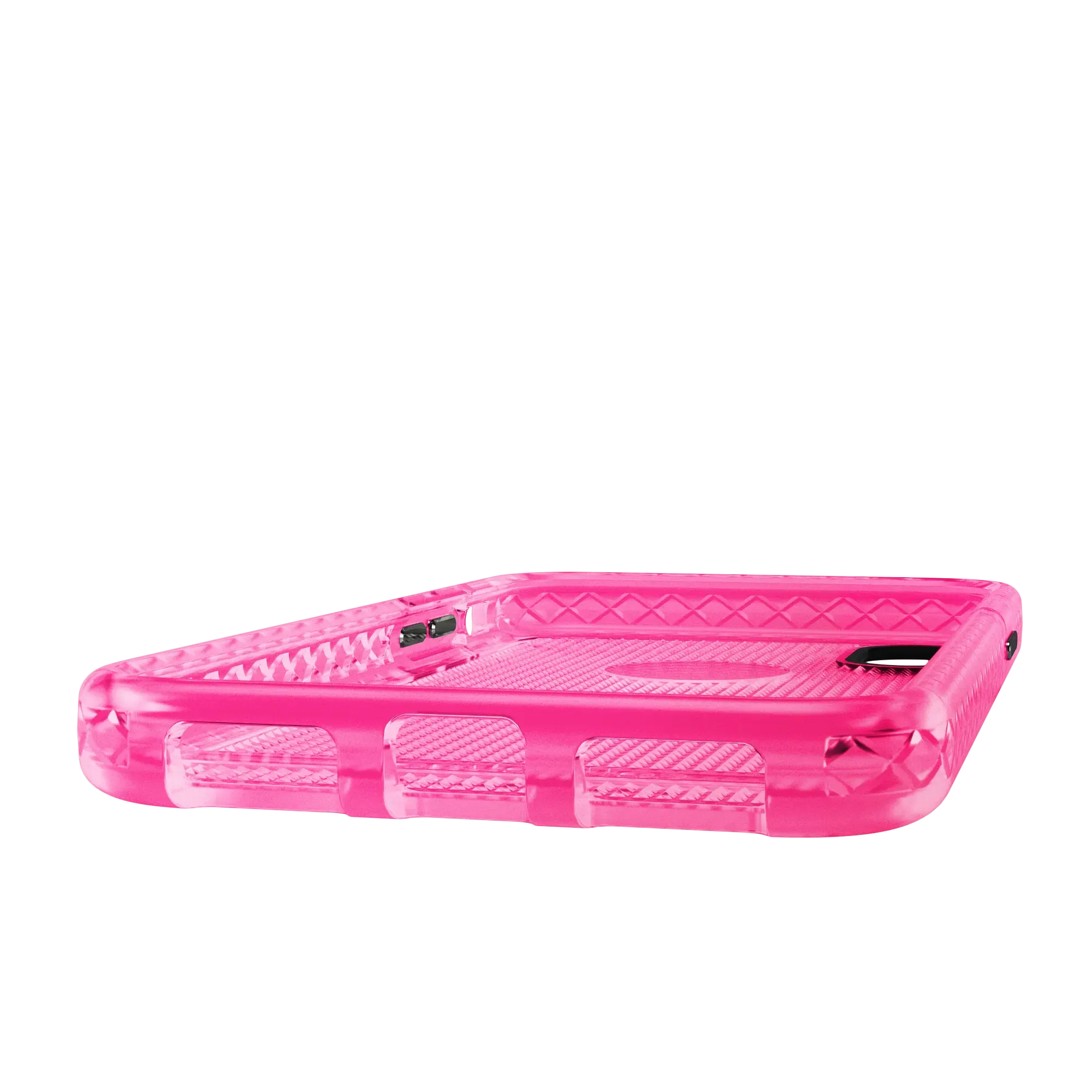 Altitude X Series for Apple iPhone X / XS  - Pink
