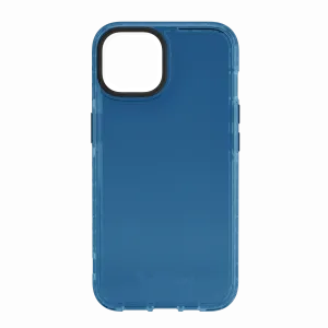 Altitude X Series for iPhone 14 (6.1") 2022 (Deep Sea Blue)