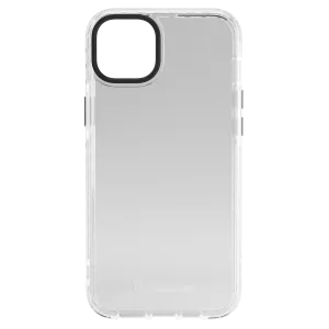 Altitude X Series for iPhone 14 Plus (6.7") 2022 (Crystal Clear)
