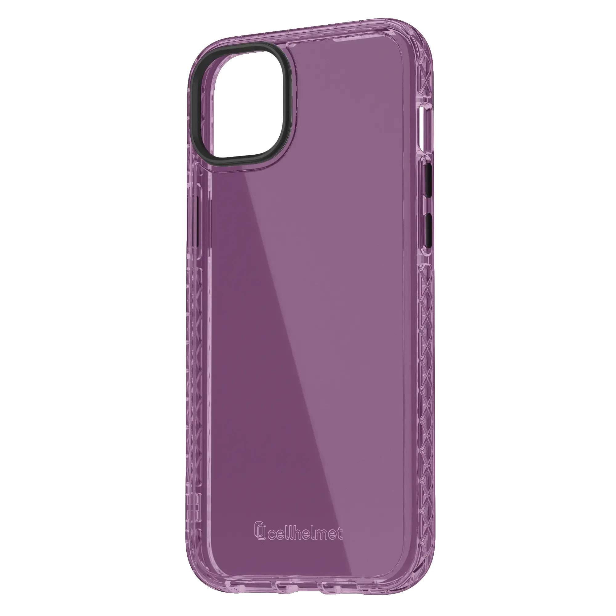 Altitude X Series for iPhone 14 Plus (6.7") 2022 (Lilac Blossom Purple)