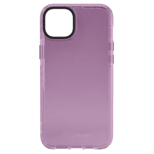 Altitude X Series for iPhone 14 Plus (6.7") 2022 (Lilac Blossom Purple)