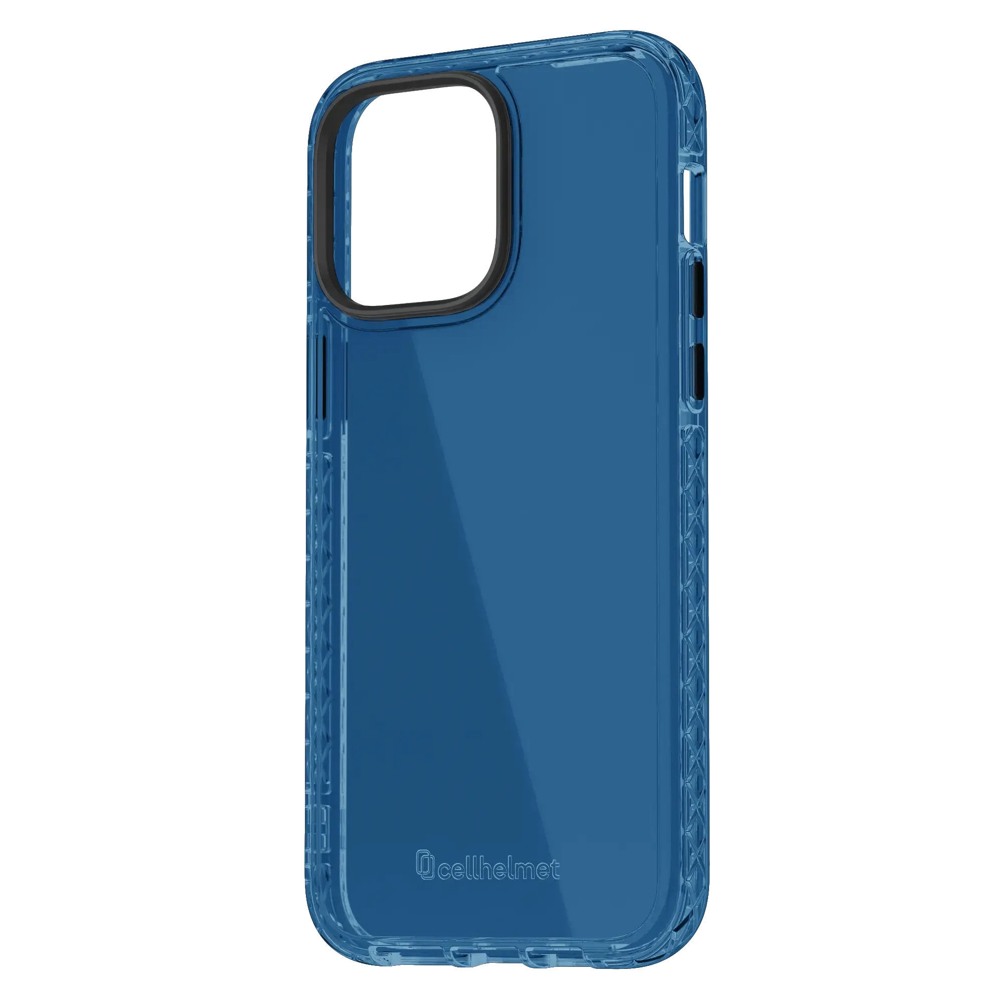 Altitude X Series for iPhone 14 Pro Max (6.7") 2022 (Deep Sea Blue)