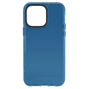 Altitude X Series for iPhone 14 Pro Max (6.7") 2022 (Deep Sea Blue)