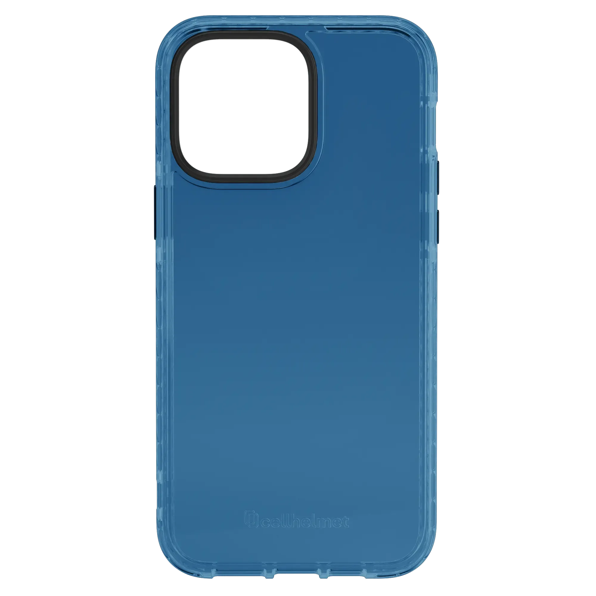 Altitude X Series for iPhone 14 Pro Max (6.7") 2022 (Deep Sea Blue)