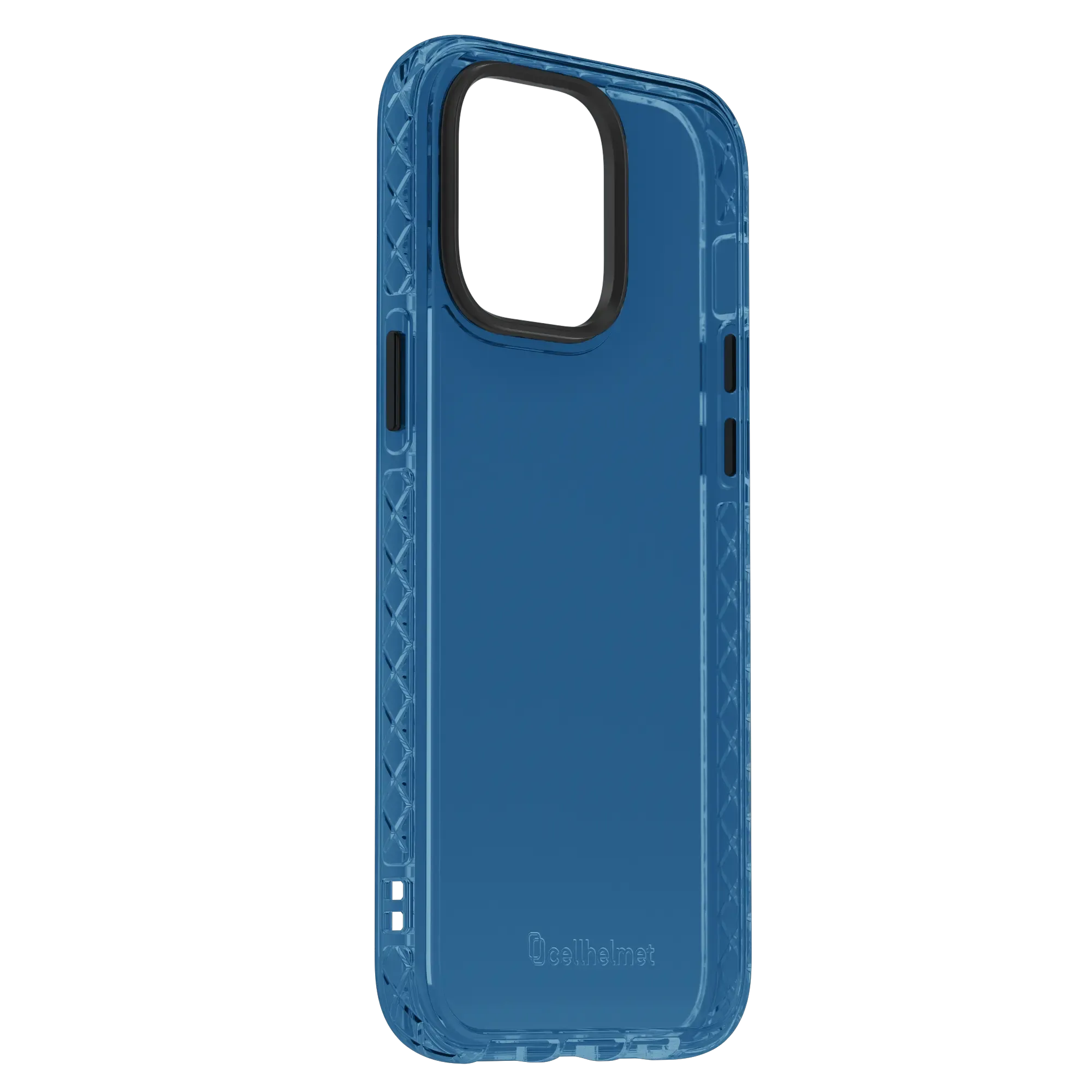 Altitude X Series for iPhone 14 Pro Max (6.7") 2022 (Deep Sea Blue)
