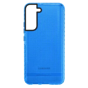 Altitude X Series for Samsung Galaxy S22 Plus  - Blue