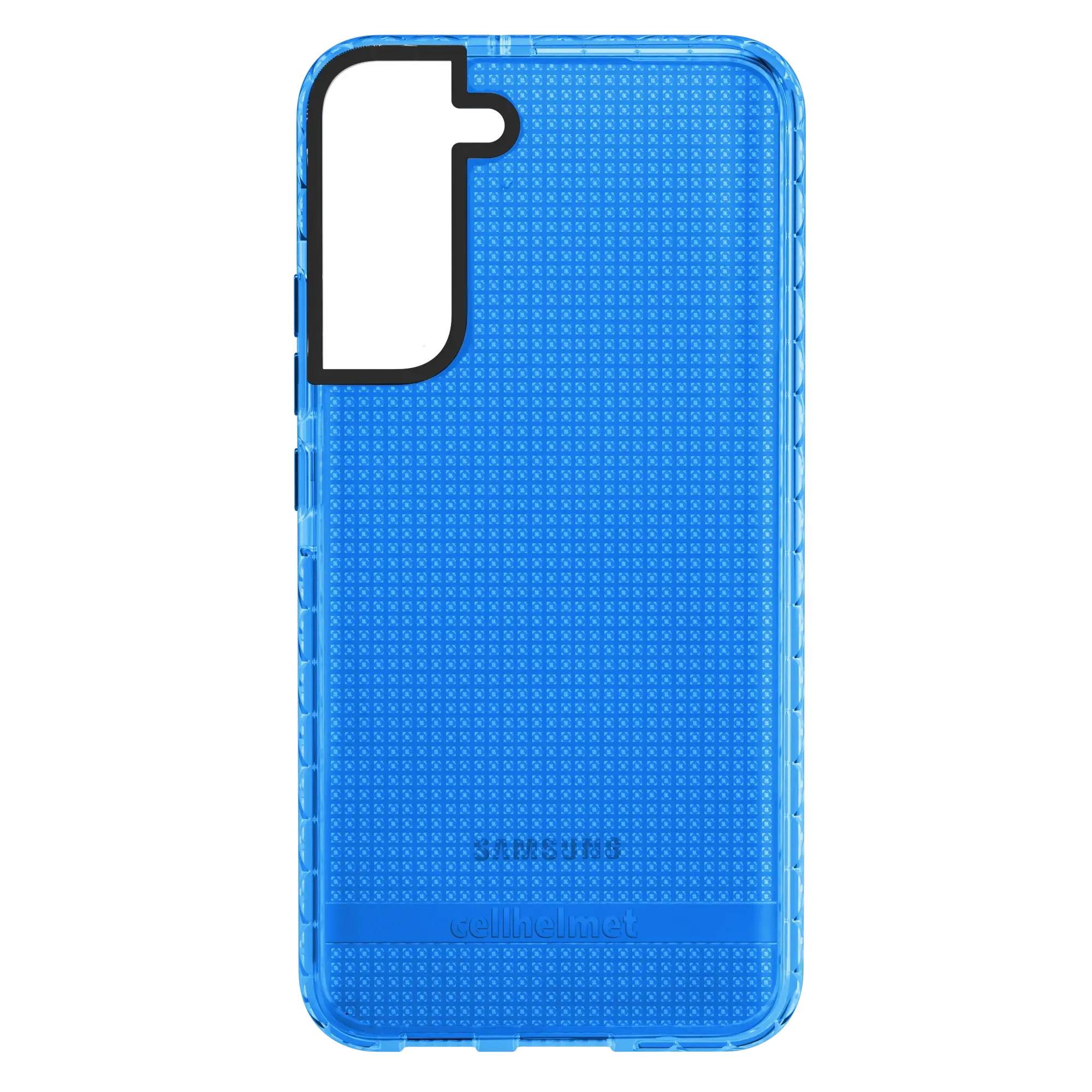 Altitude X Series for Samsung Galaxy S22 Plus  - Blue