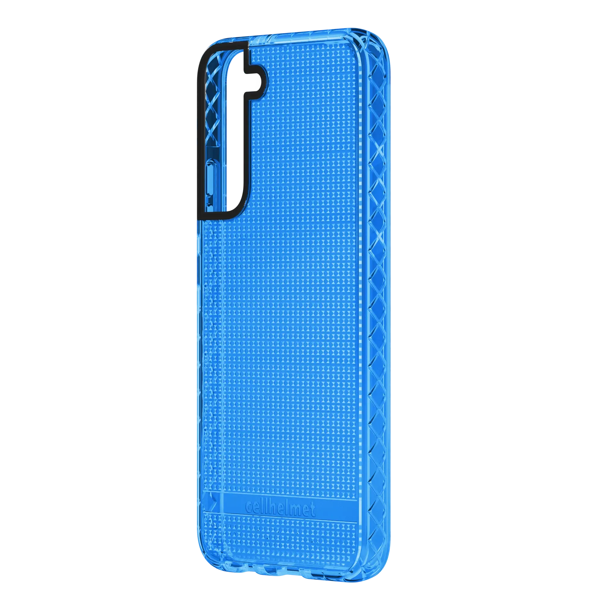 Altitude X Series for Samsung Galaxy S22 Plus  - Blue