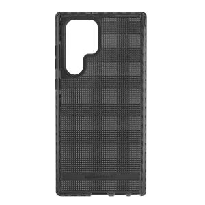 Altitude X Series for Samsung Galaxy S22 Ultra  - Black