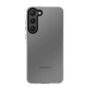 Altitude X Series for Samsung Galaxy S23 PLUS - Crystal Clear