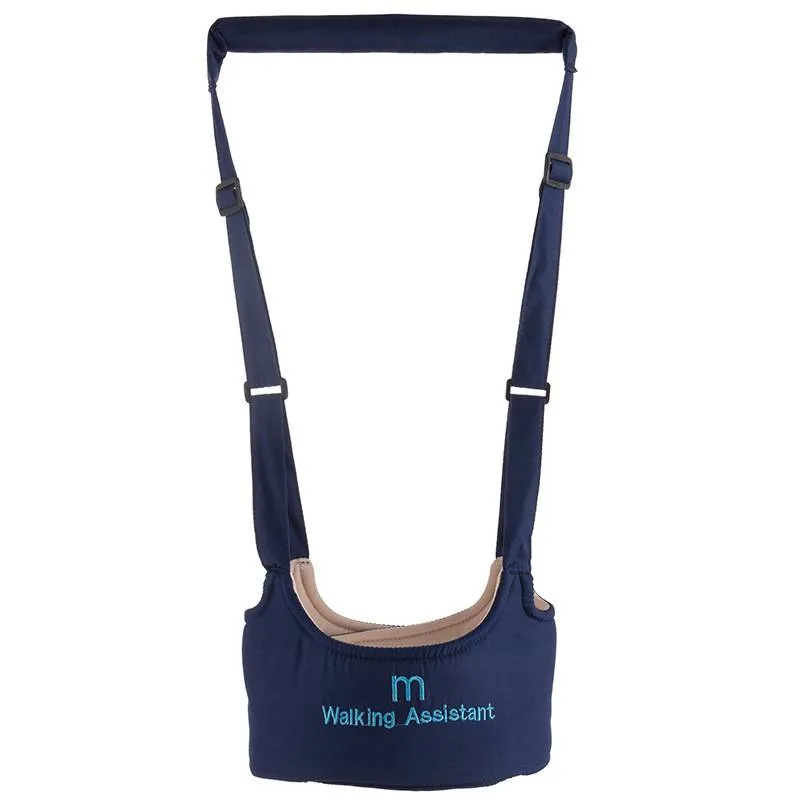 Baby Walking Harness