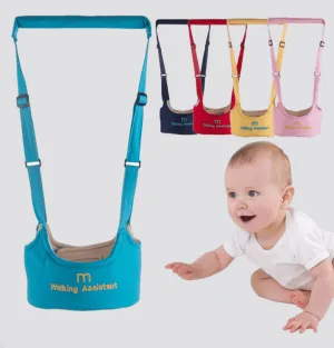 Baby Walking Harness