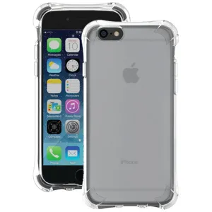 BALLISTIC JW3366-A53N iPhone(R) 6 Plus-6s Plus Jewel Case