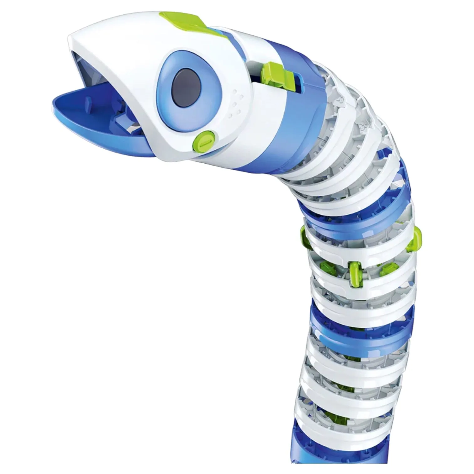 Bionic Robotic Arm